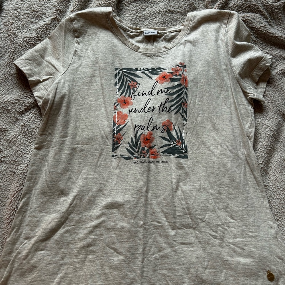 Women’s Top